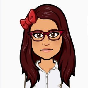 Meet your Posher, Danaelyz